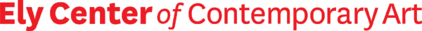 elycenterlogo_red.png