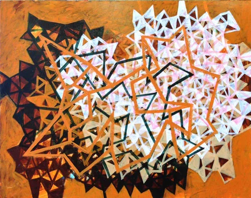 best-burtreynolds_24+by+30+inches+small.jpg