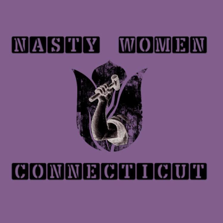 nasty_women_ct.jpg