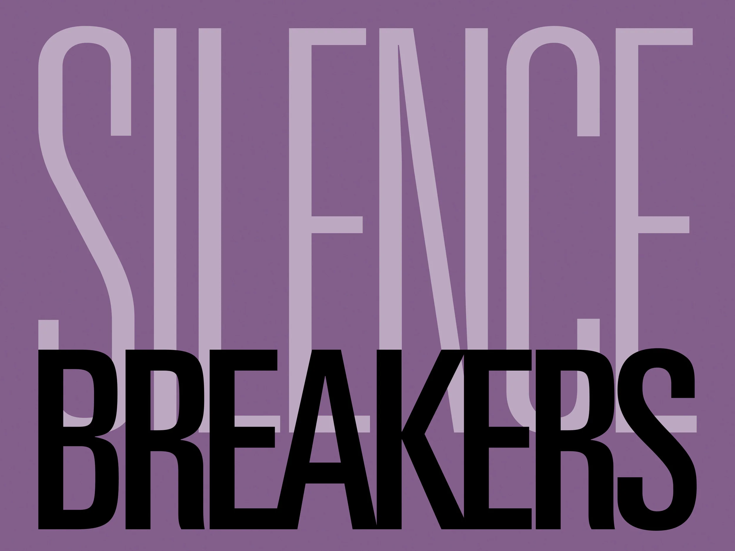 ecoca_silencebreakers_banners3.jpg