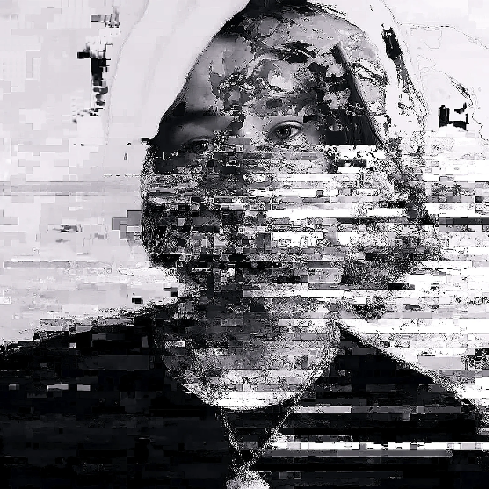 Derek Piotr
