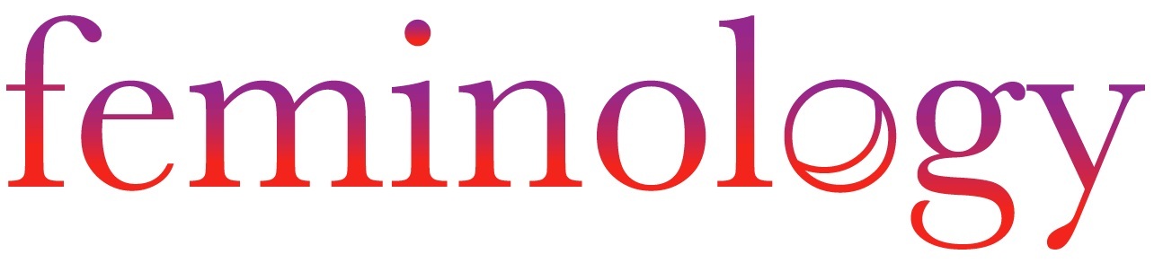 Feminology_Final_Logo.gif