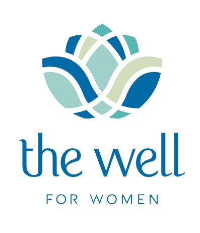 The_Well_Logo_MASTER_STACKED_Multi_Color.png