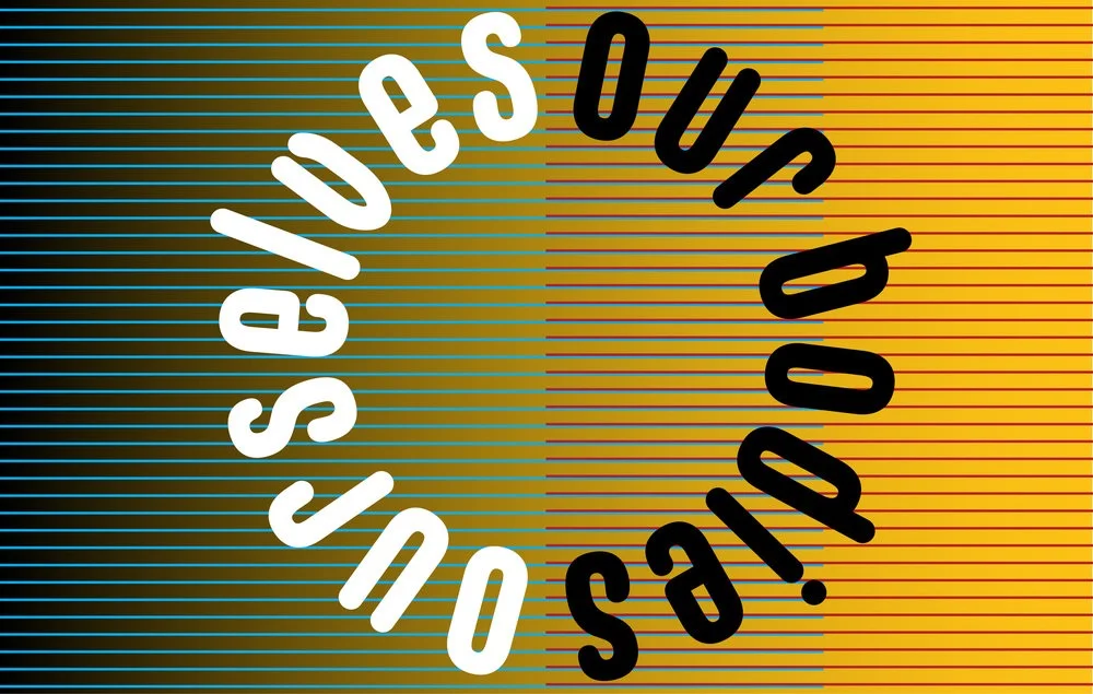 Closing Reception: Our Bodies Ourselves