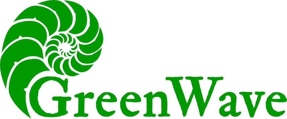 GreenWave Logo.png