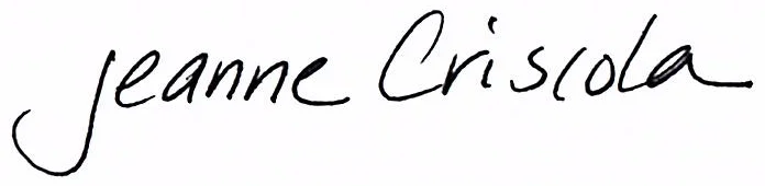 jcriscola_sig.jpg