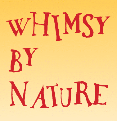 whimsy.png