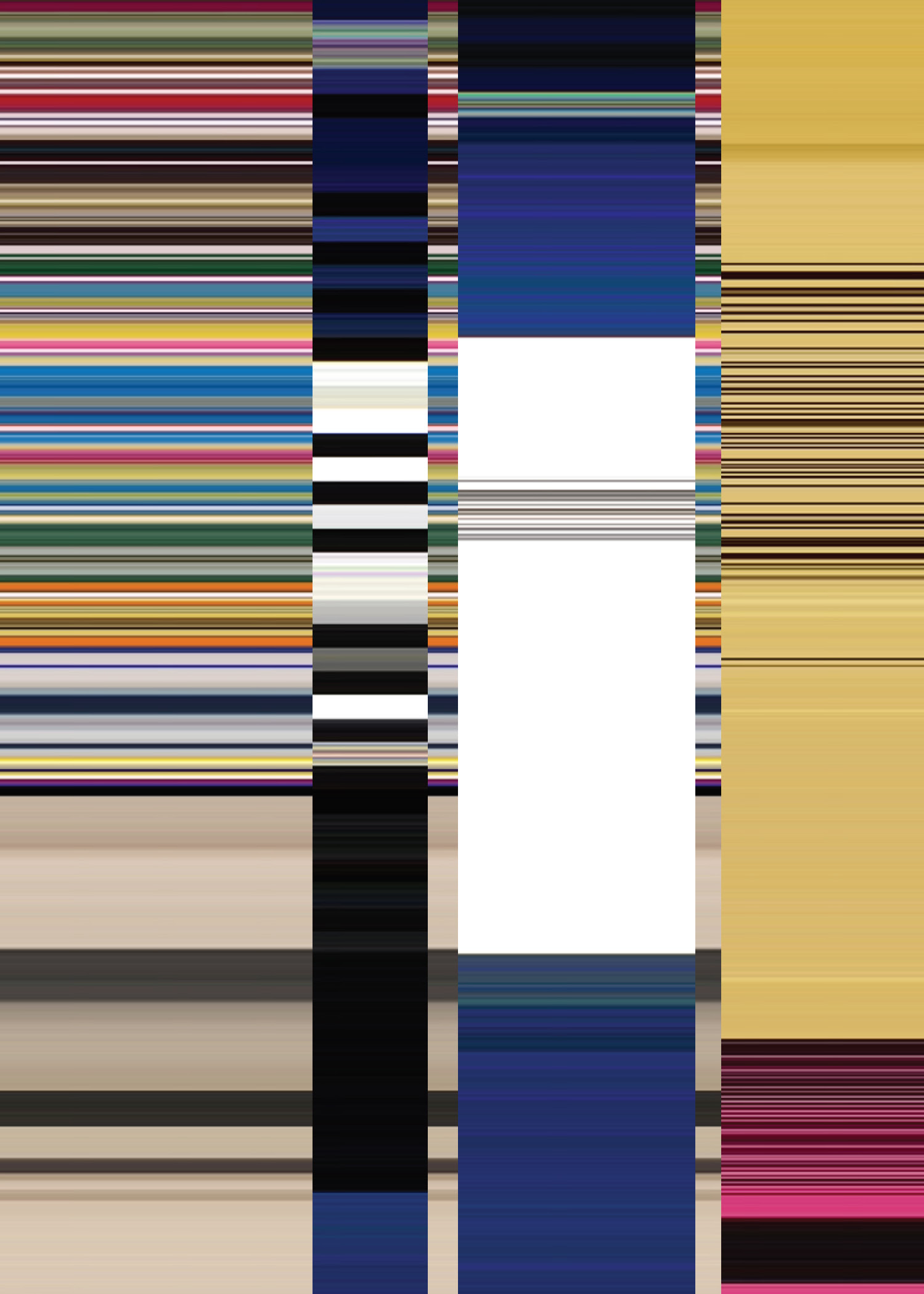 postcards 5x7_Page_7.jpg