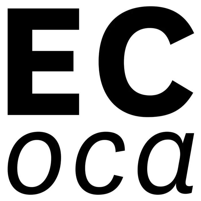 ecoca_logo.jpg