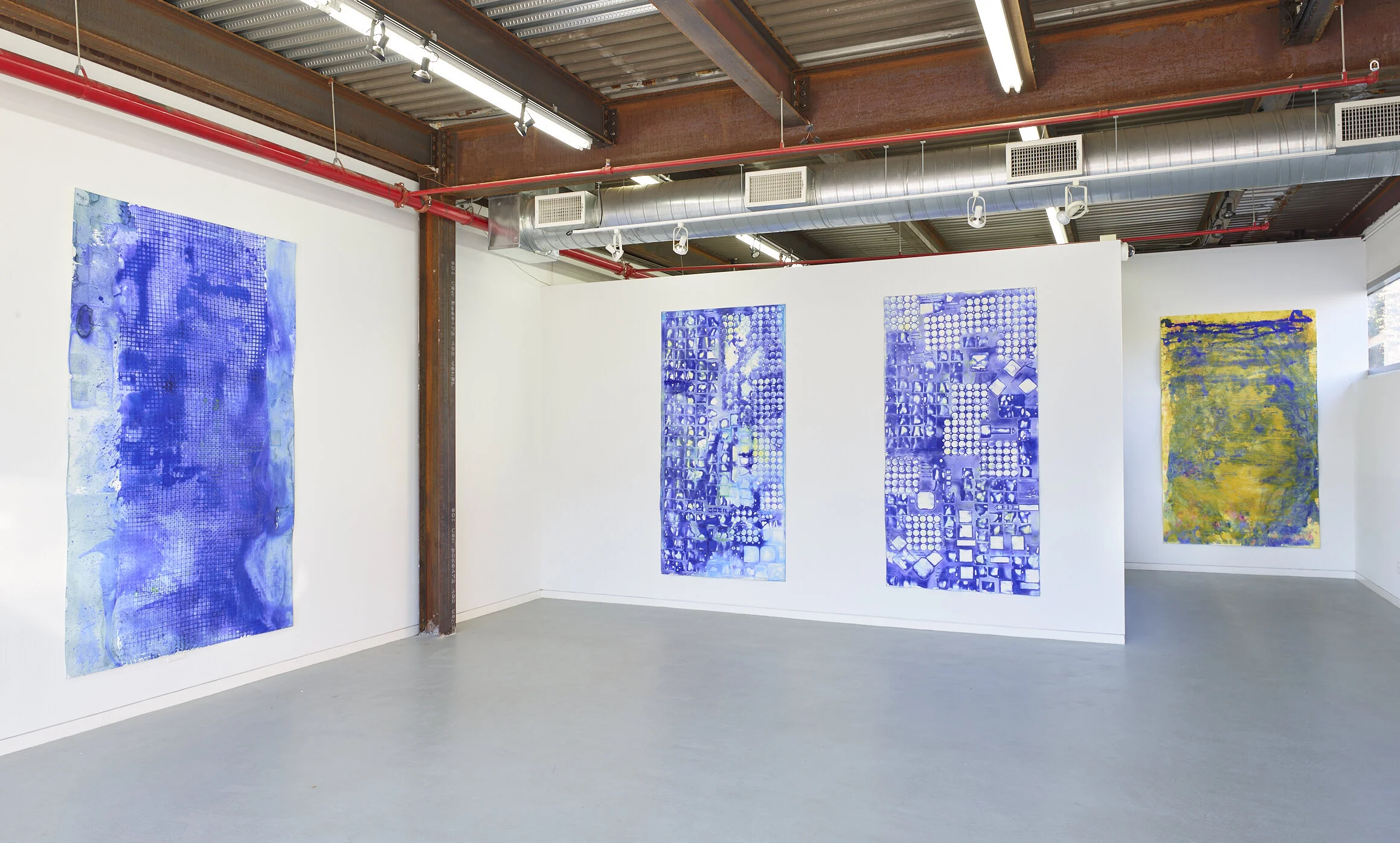 entry-53-e_hackl_fagan_seeking_the_sound_of_cobalt_blue_installation_view_2018.jpg