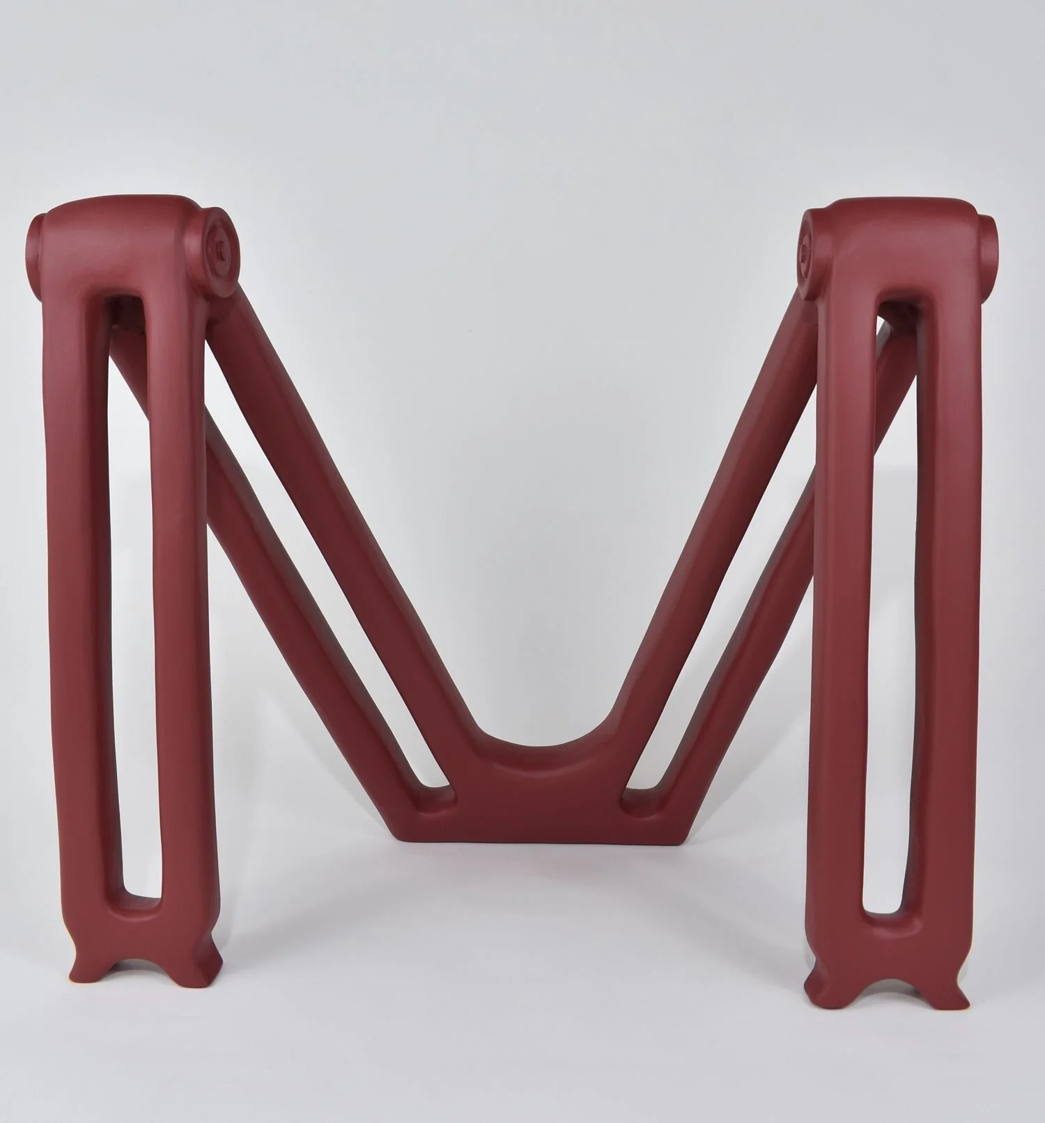 ECOCA Studio Tours: Alyssa McClenaghan