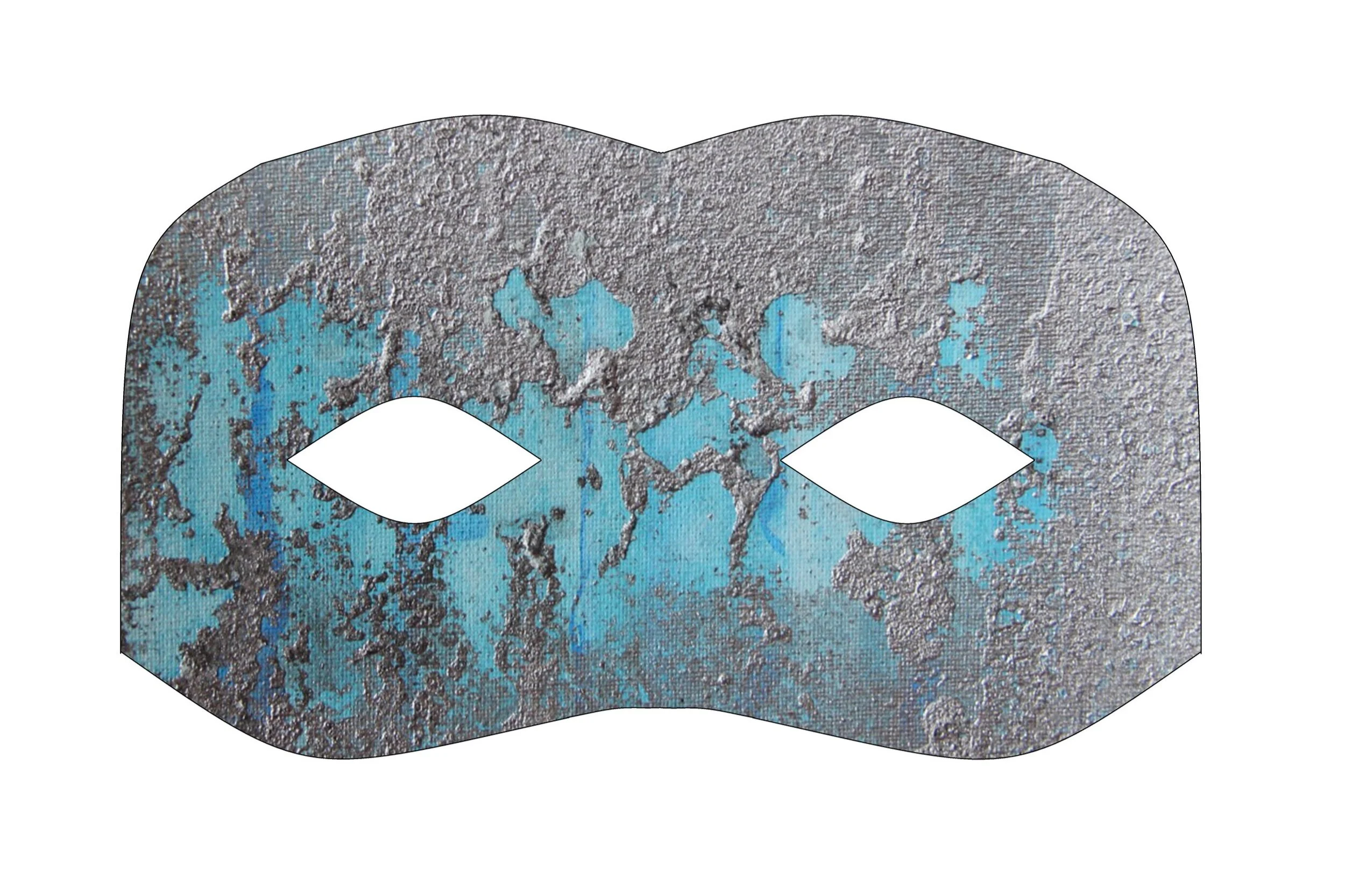  Christina Geoghegan   Break in the clouds   Ireland 