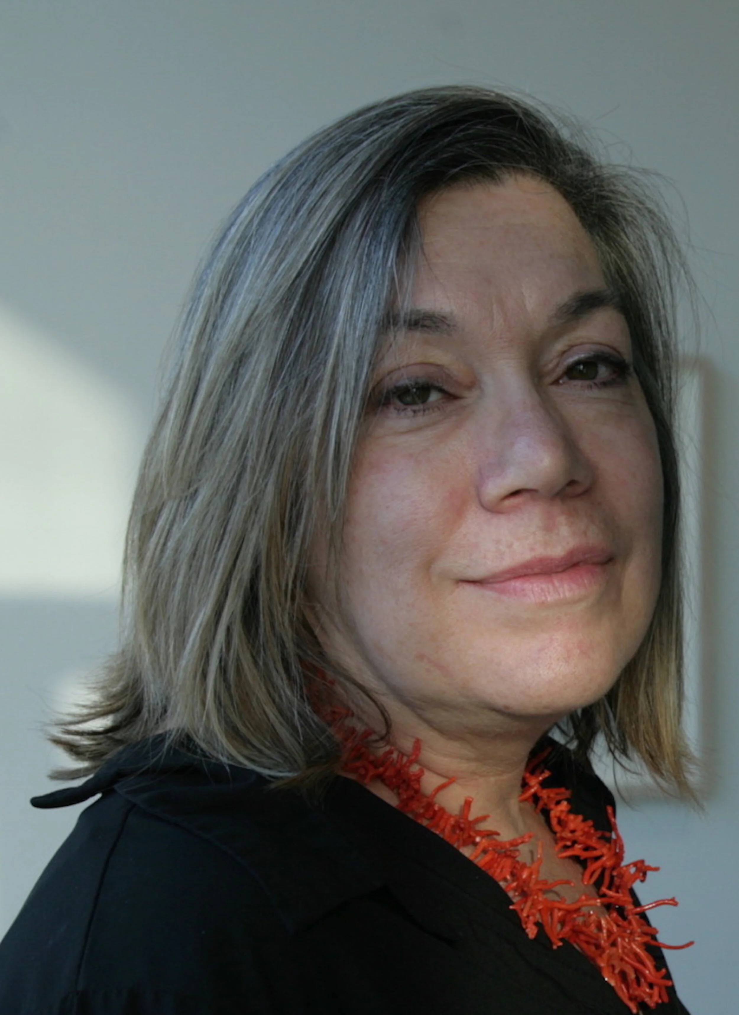 Ellen Hackl Fagan: Social Media as a Marketing Tool