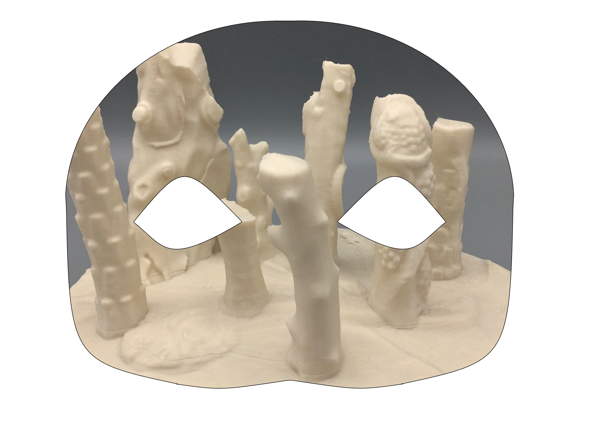  Jeff Slomba  Arcadia  USA 