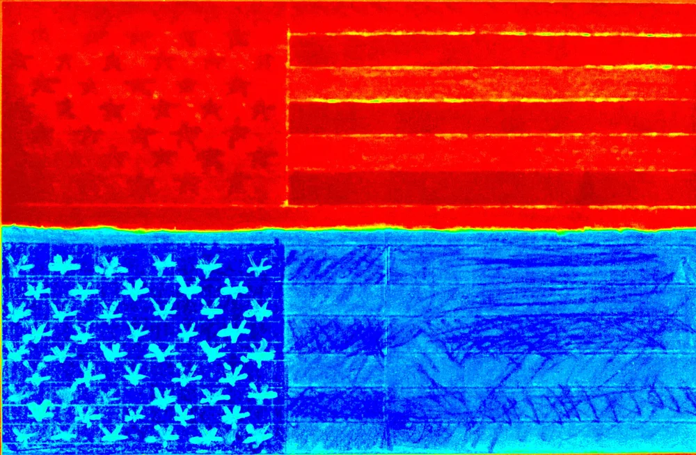 Amuk Bloody Flag2 .jpg