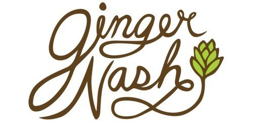 ginger nash.jpg