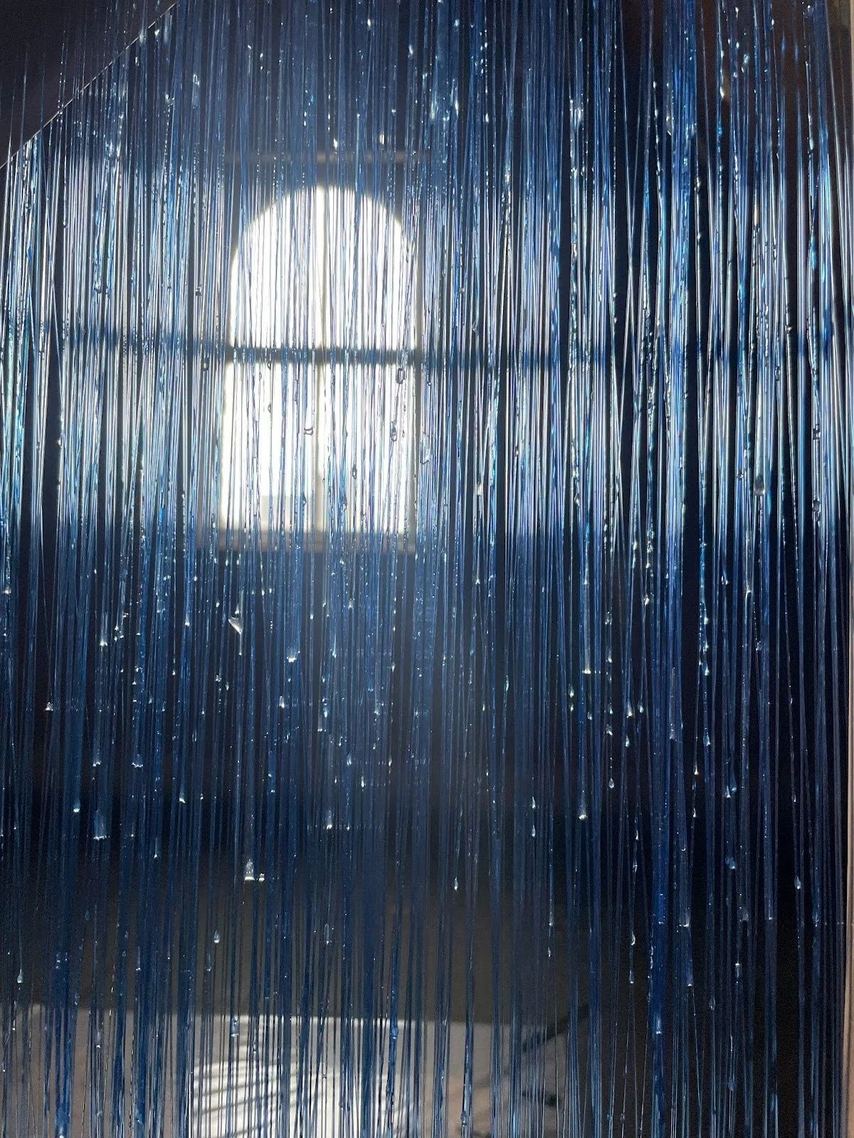 Keyhole Artists: Ramón Bonilla, Esthea Kim, Andrian Panaitisor, Línda Perla-Giron, Emily Weiskopf