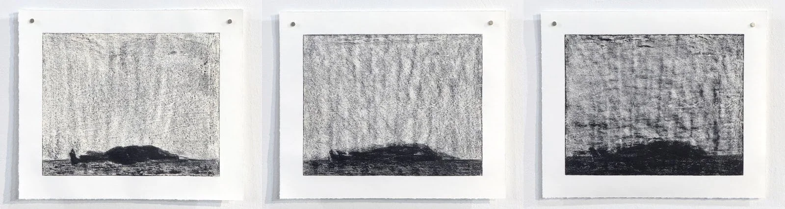 Can Yağız: Not today either