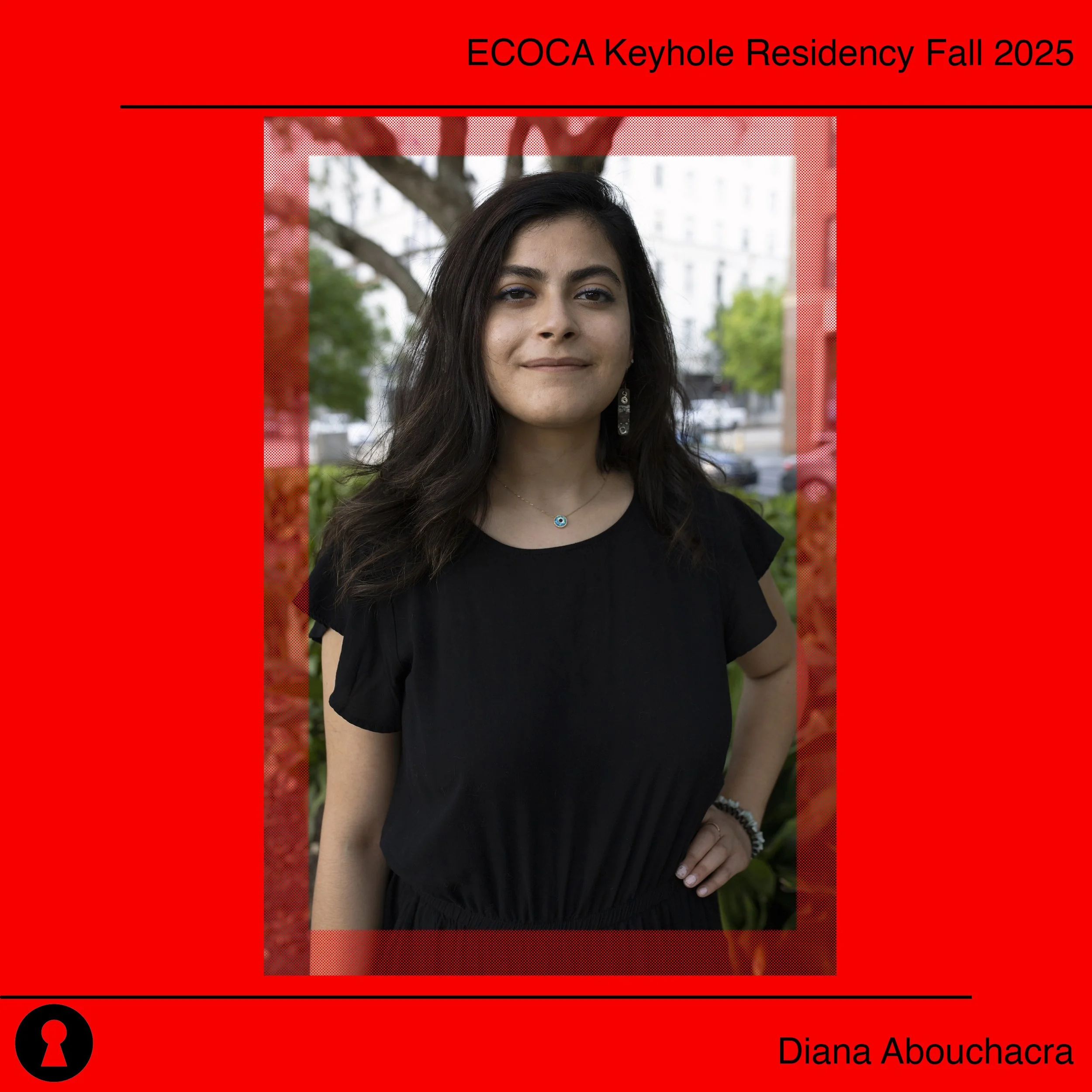 ecoca-fall2025KeyholeAnnouncement-Diana-portrait.jpg