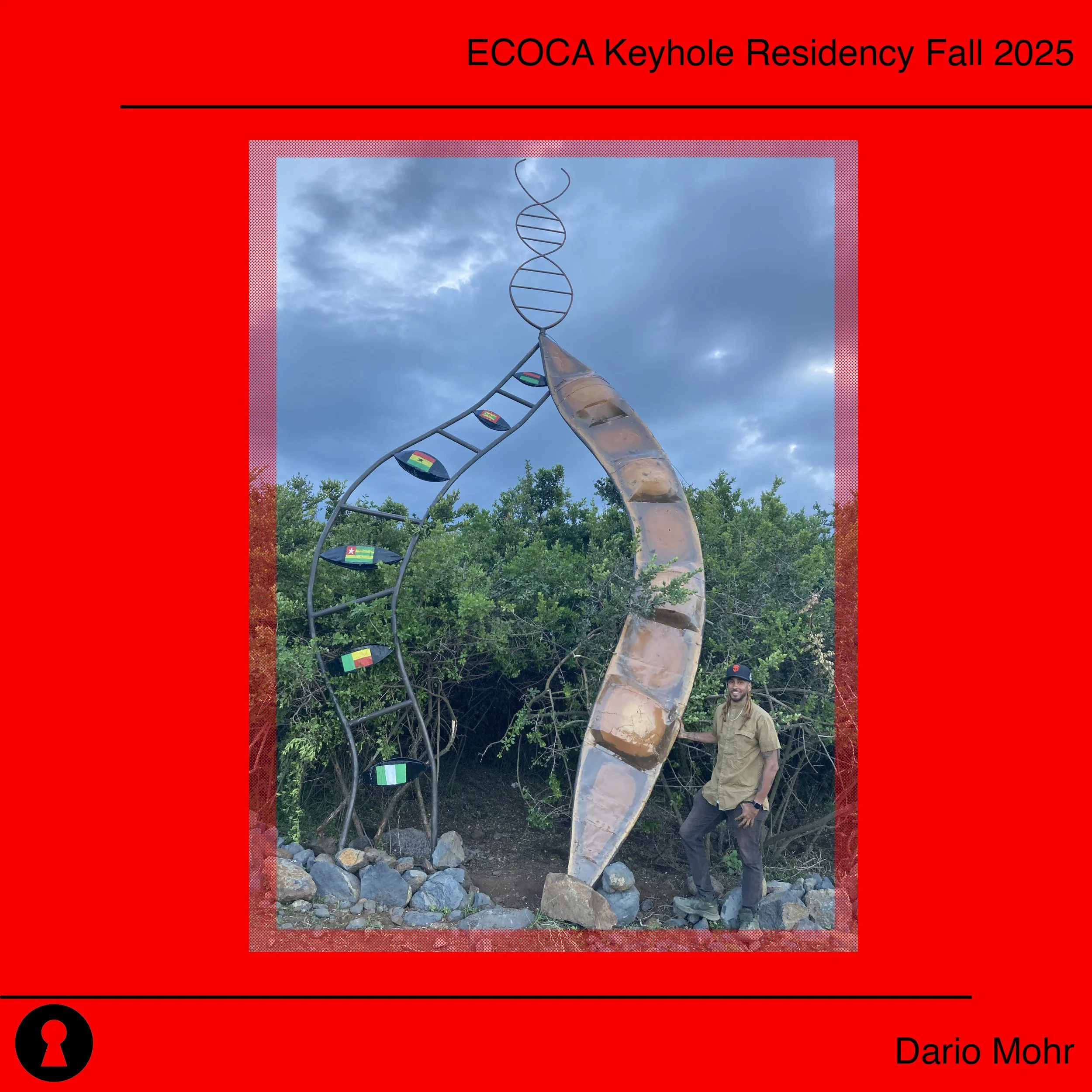 ecoca-fall2025KeyholeAnnouncement-Dario-work.jpg