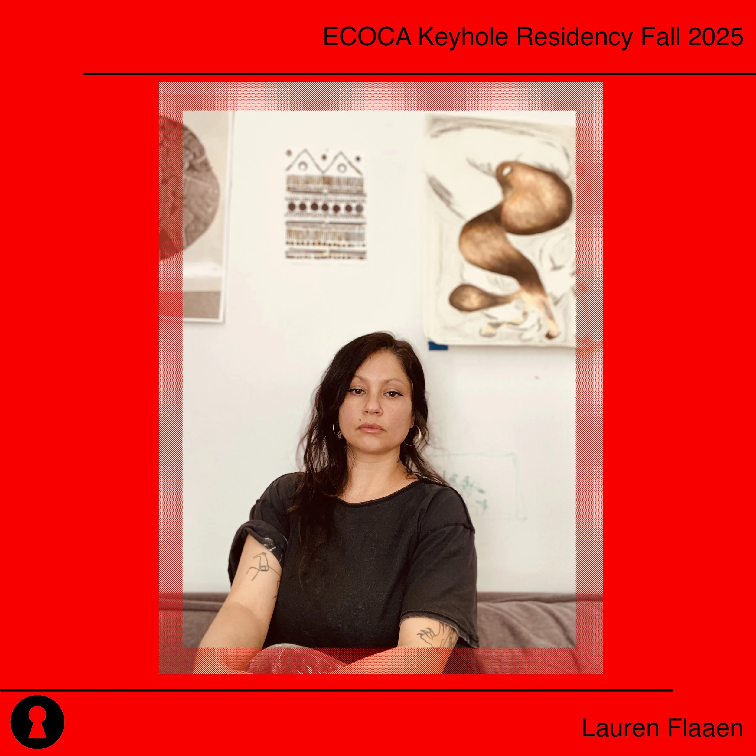 ecoca-fall2025KeyholeAnnouncement-Lauren-portrait.jpg
