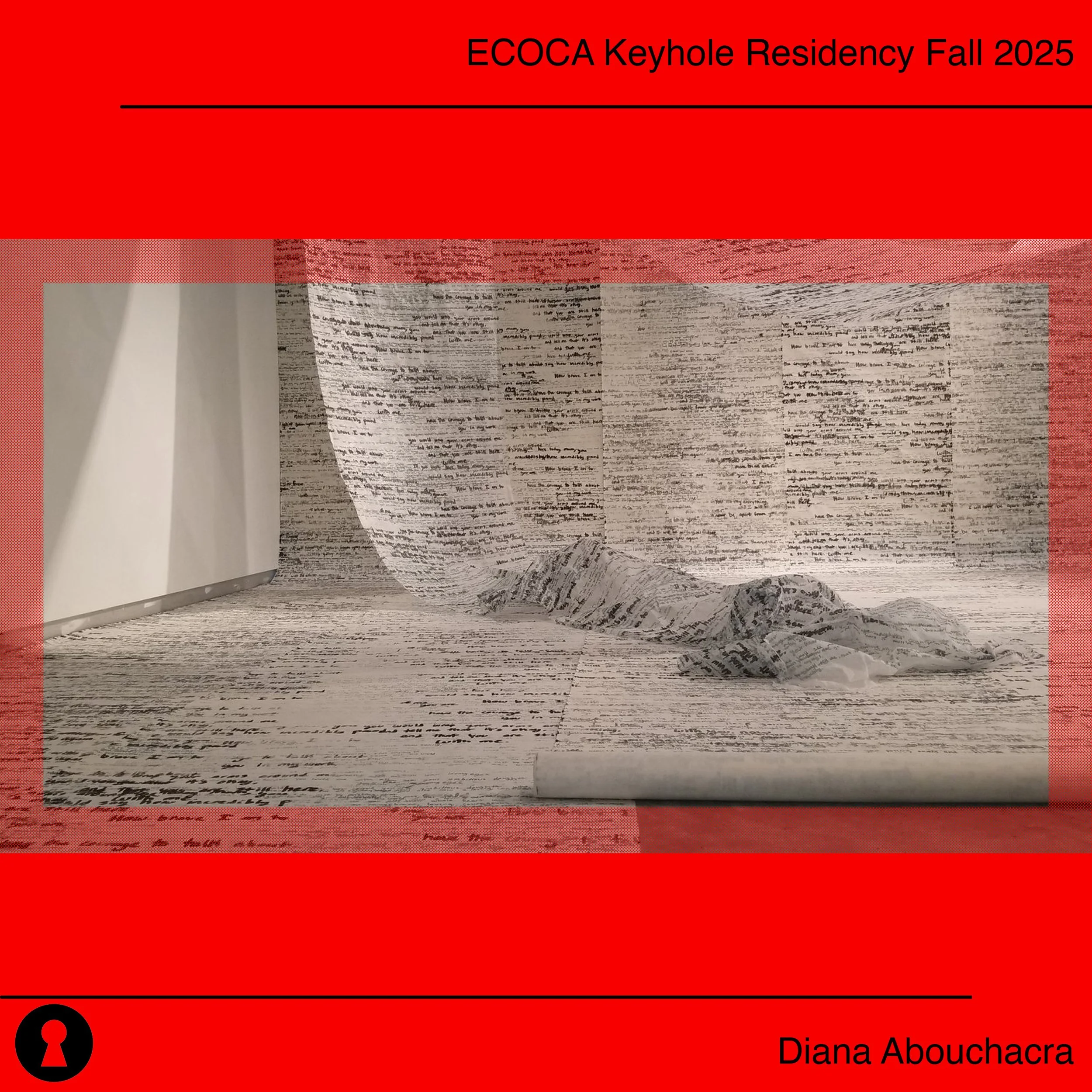 ecoca-fall2025KeyholeAnnouncement-Diana-work.jpg