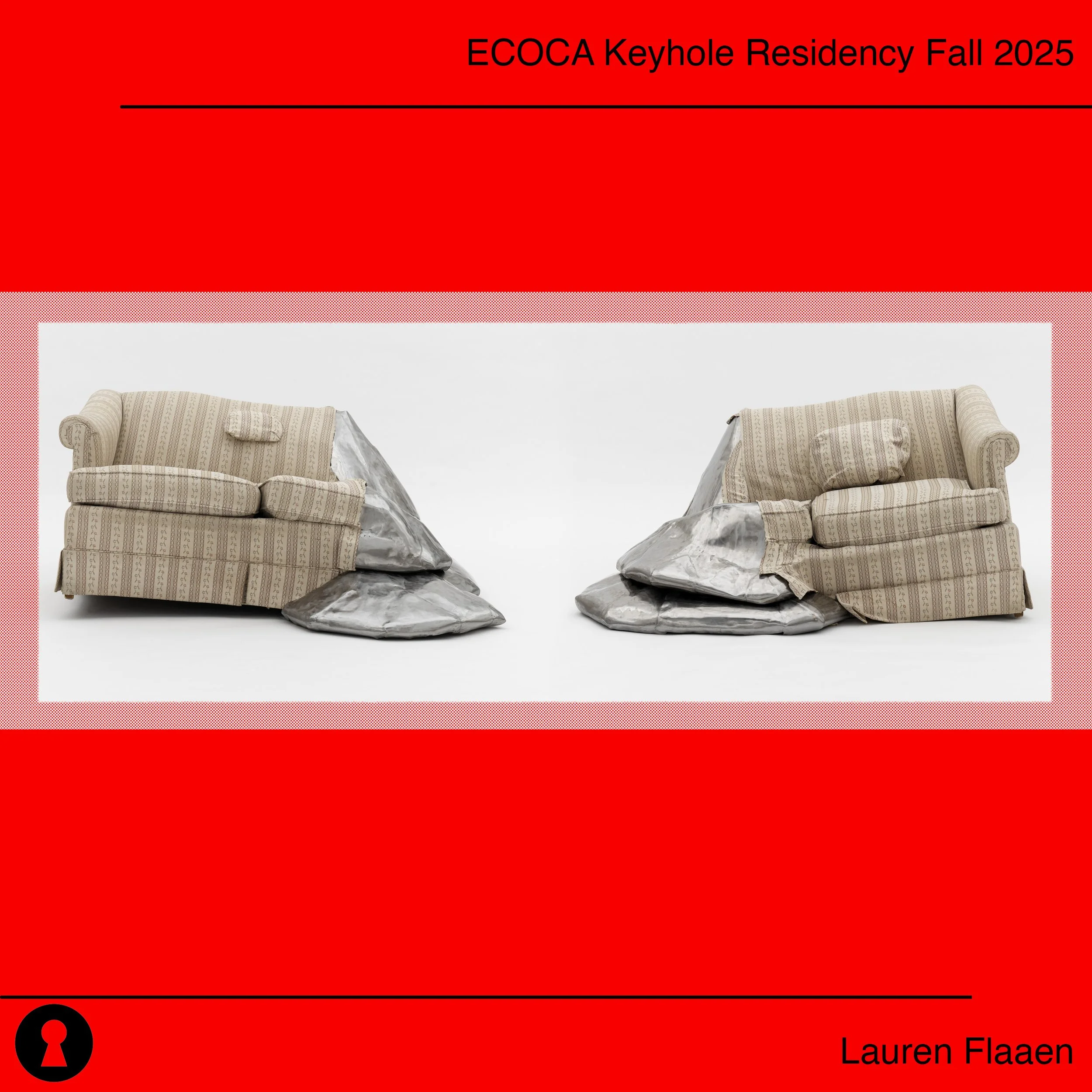 ecoca-fall2025KeyholeAnnouncement-Lauren-work.jpg