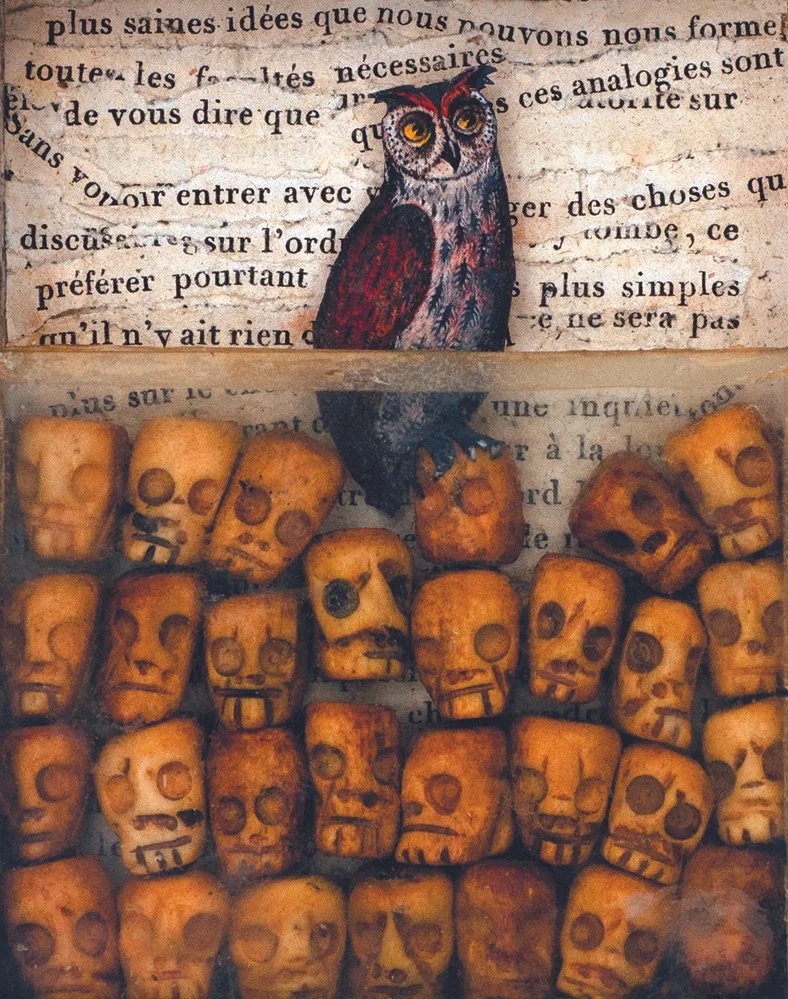 Hatry_Heide_1_Skulls copy.jpeg