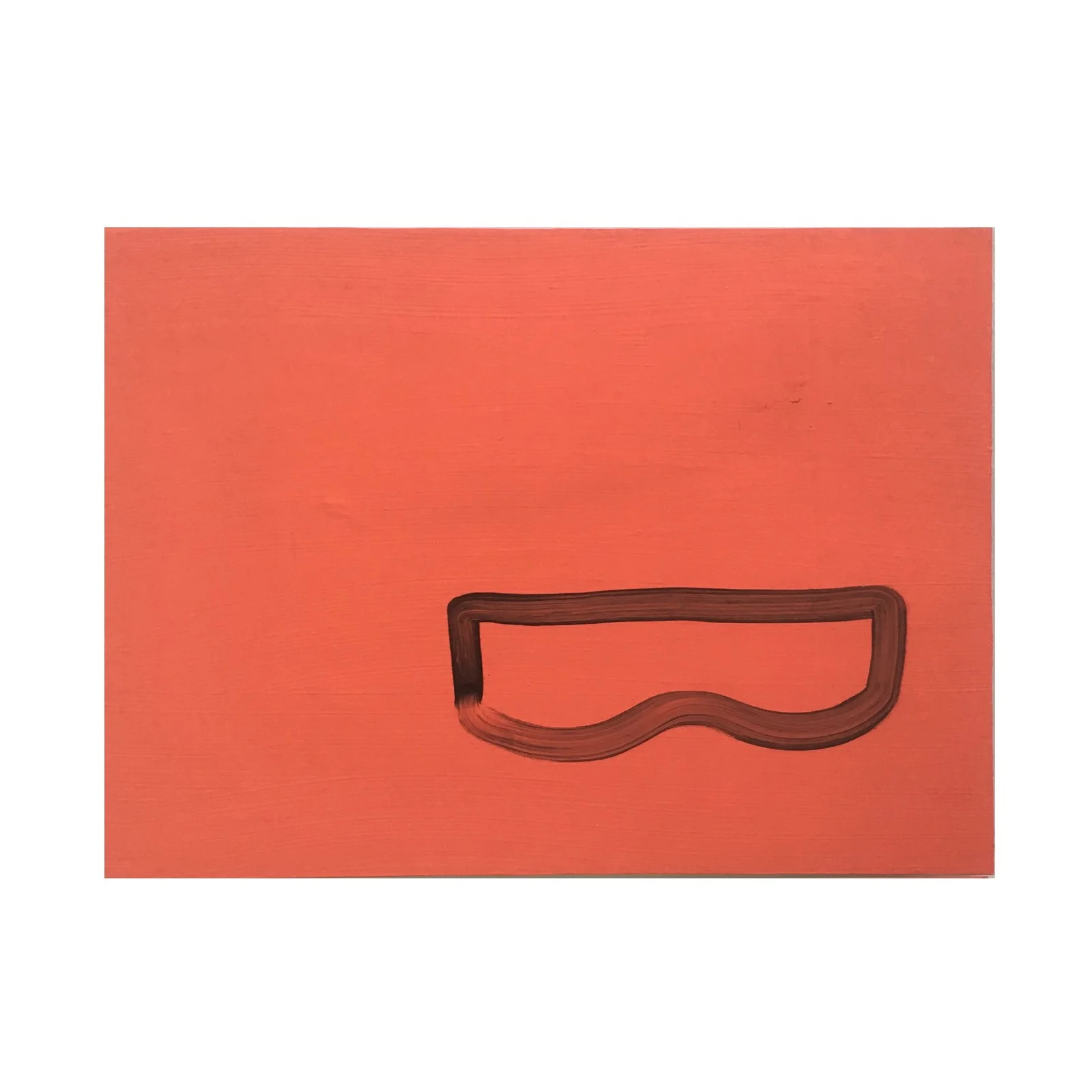 Colon-Gonzalez_Fernando_Sinuous.jpg
