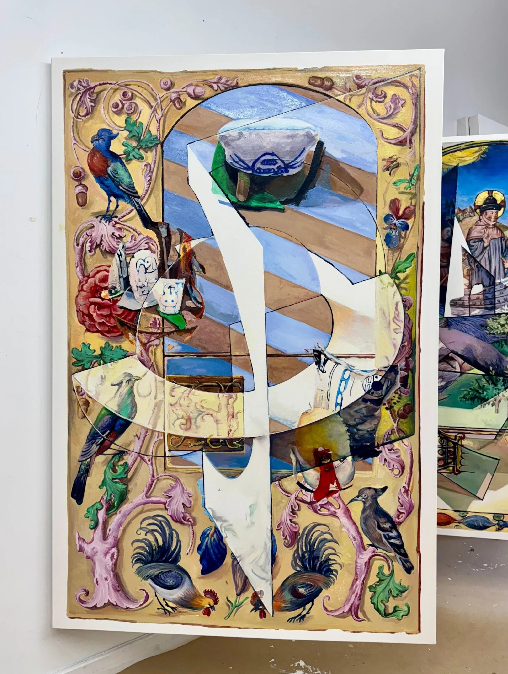 ecoca_JihyunLeeSoloExhibition-studioimage_03.jpg
