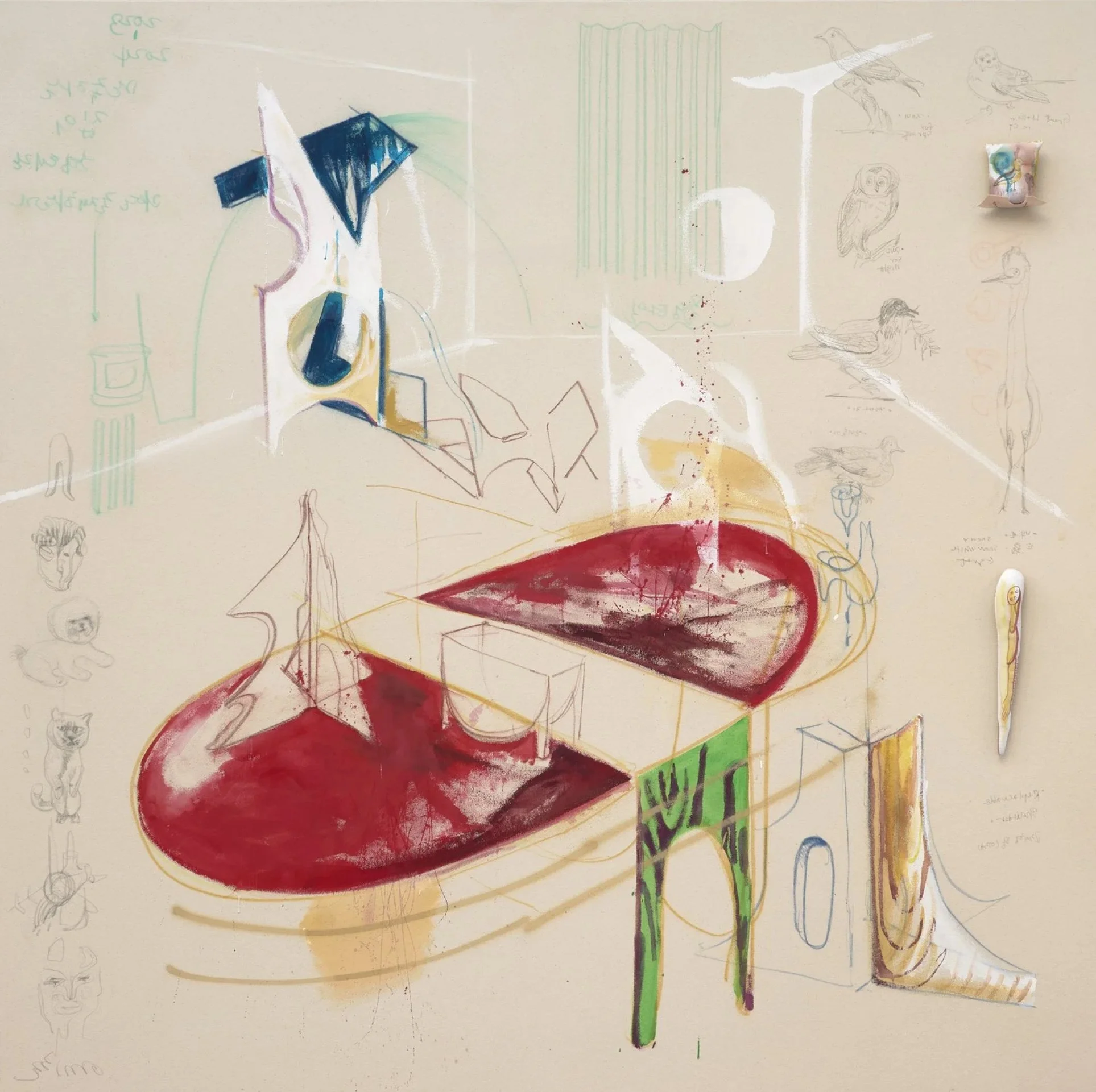 ecoca_JihyunLeeSoloExhibition-studioimage_05.jpg