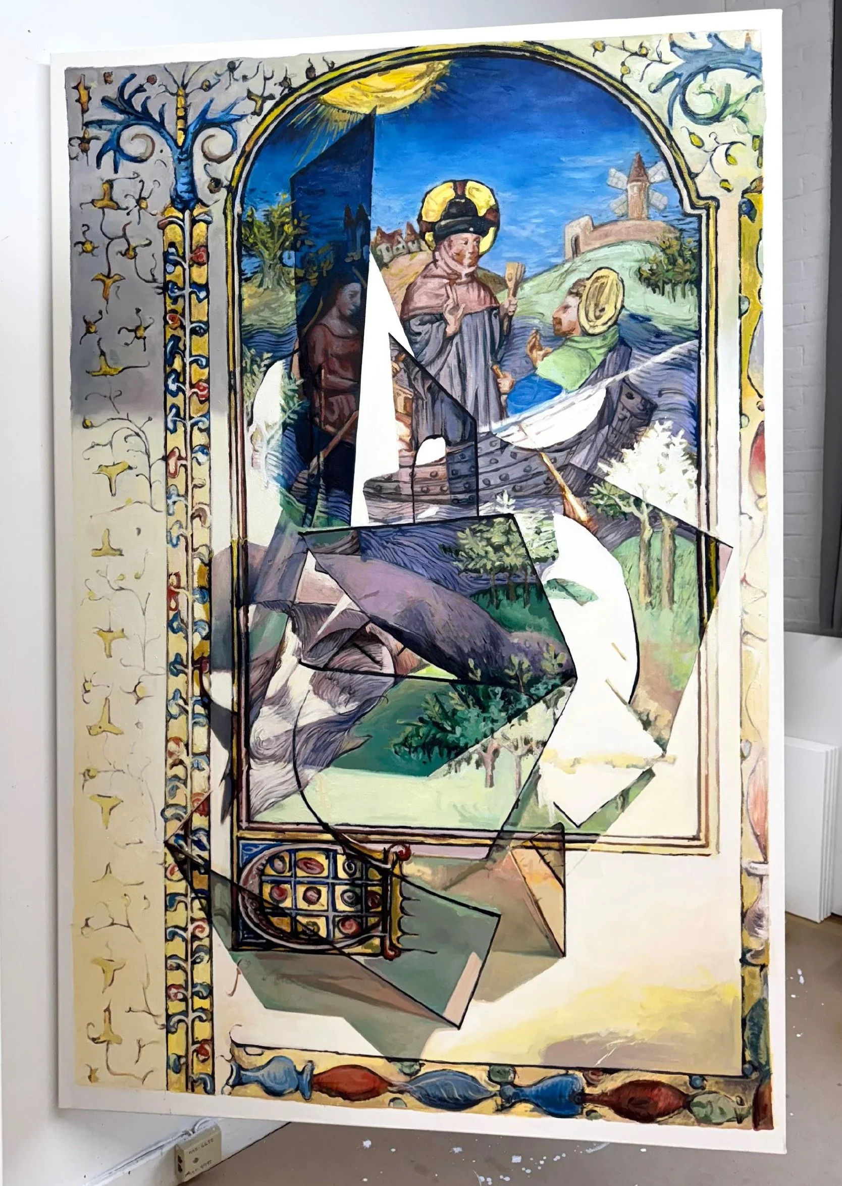 ecoca_JihyunLeeSoloExhibition-studioimage_06.jpg