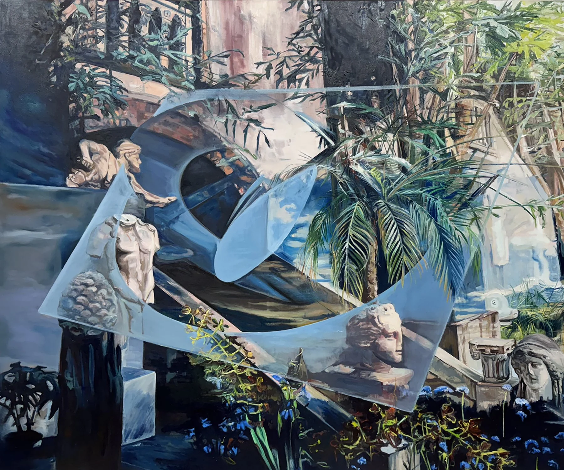 ecoca-JihyunLee-Interstice_The Gardener of Time copy.jpg