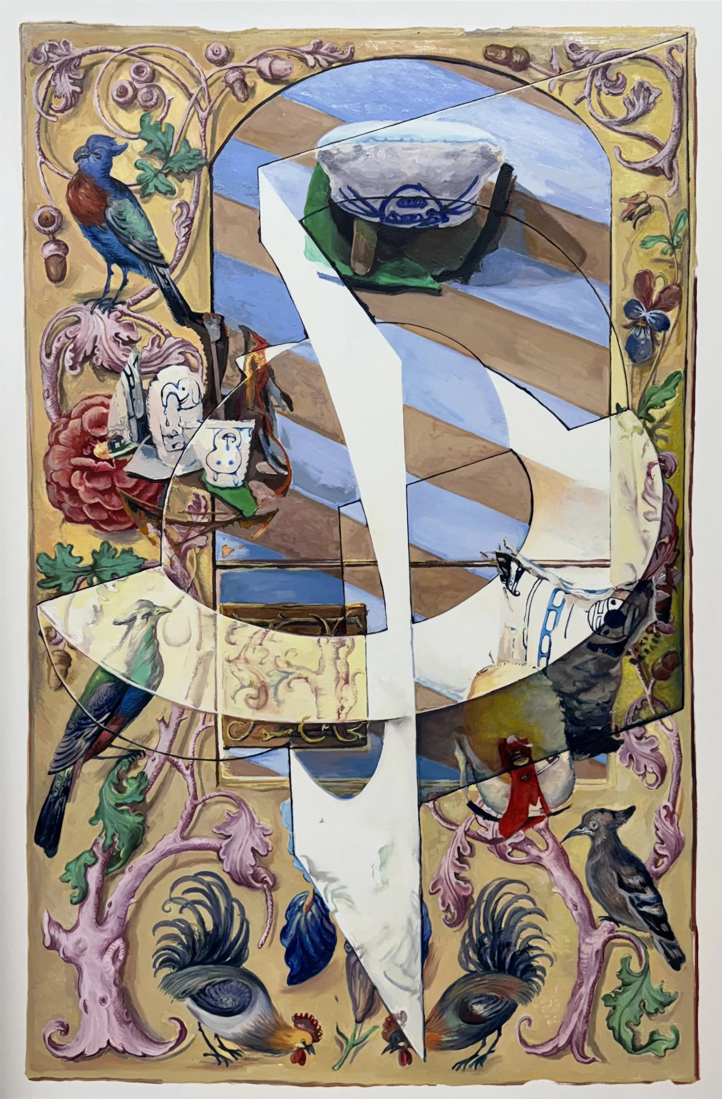 ecoca-JihyunLee-Interstice_Vesper_Folded Hours_1 copy.jpg