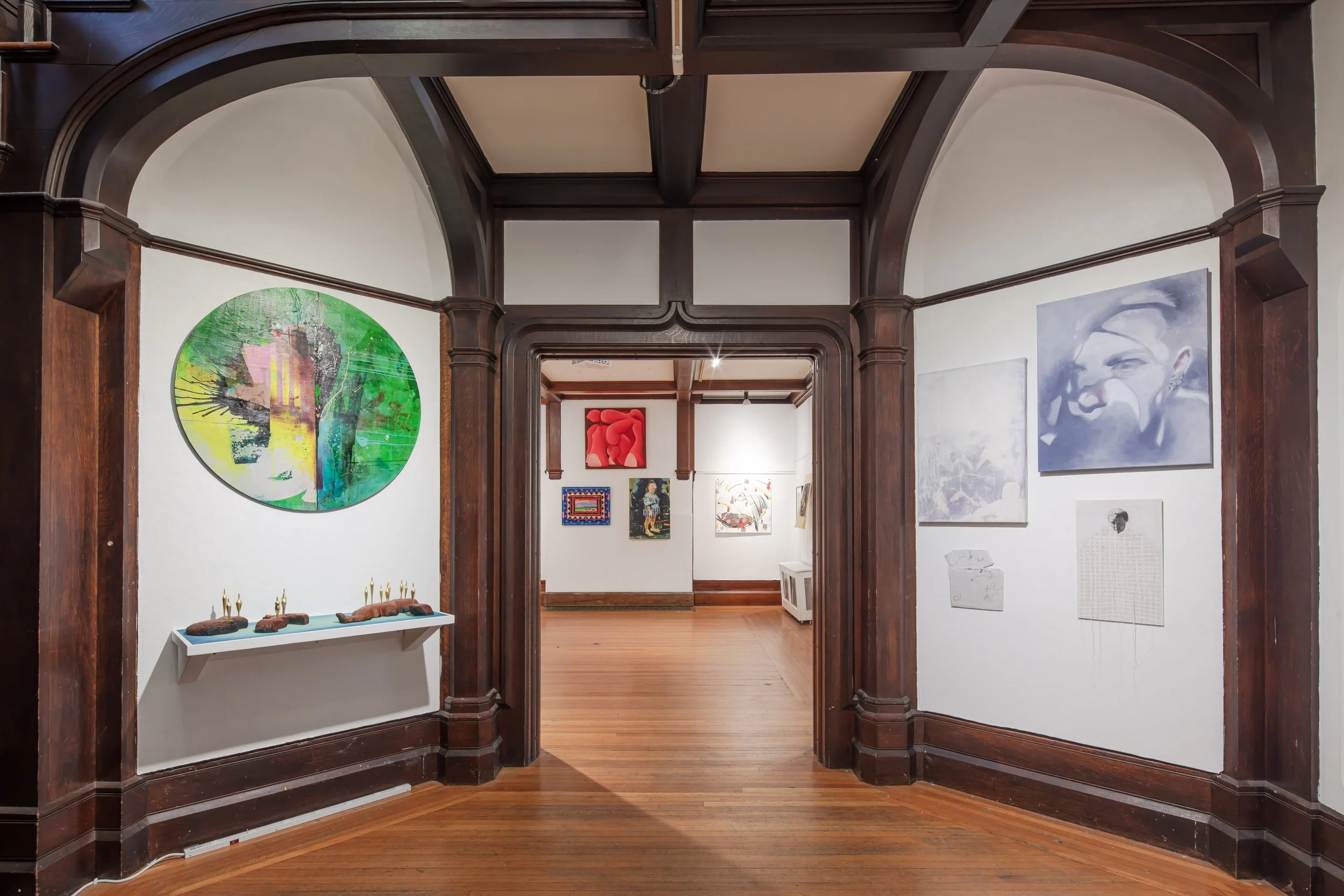 Ely Dec'25 9738 copy.jpg