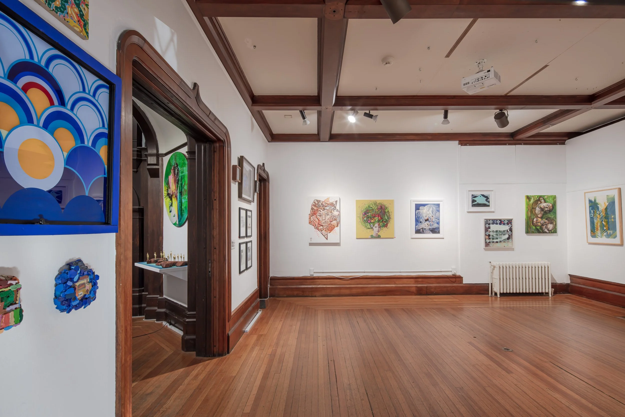 Ely Dec'25 9744 copy.jpg