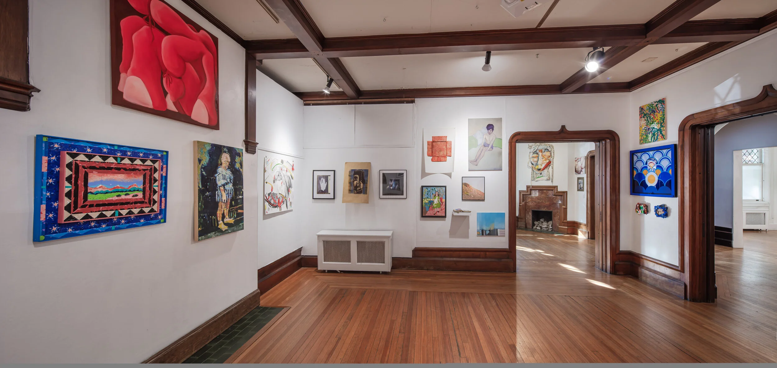 Ely Dec'25 9750+9756 copy.jpg