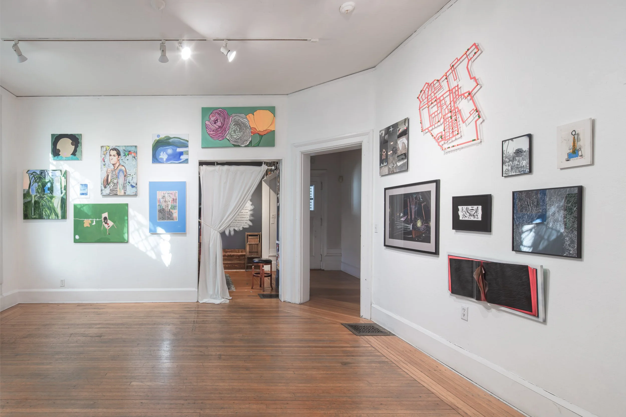 Ely Dec'25 9774 copy.jpg