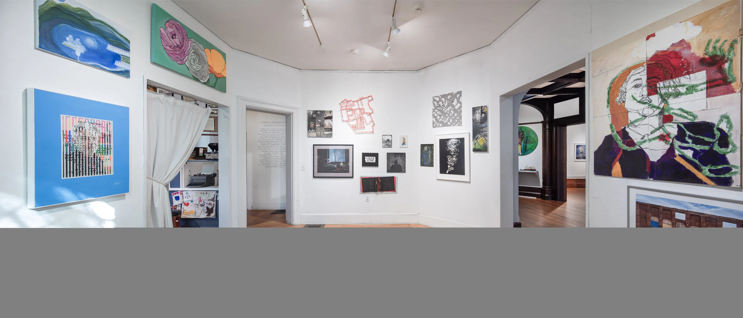 Ely Dec'25 9789+9794 copy.jpg