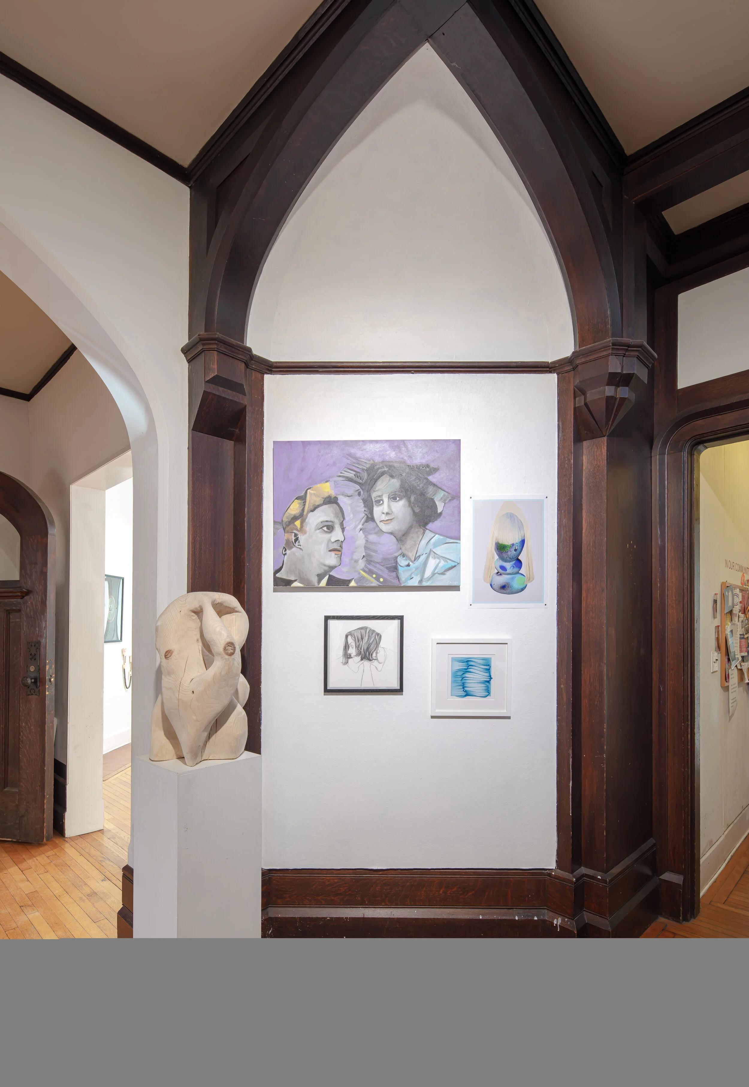 Ely Dec'25 9885 copy.jpg