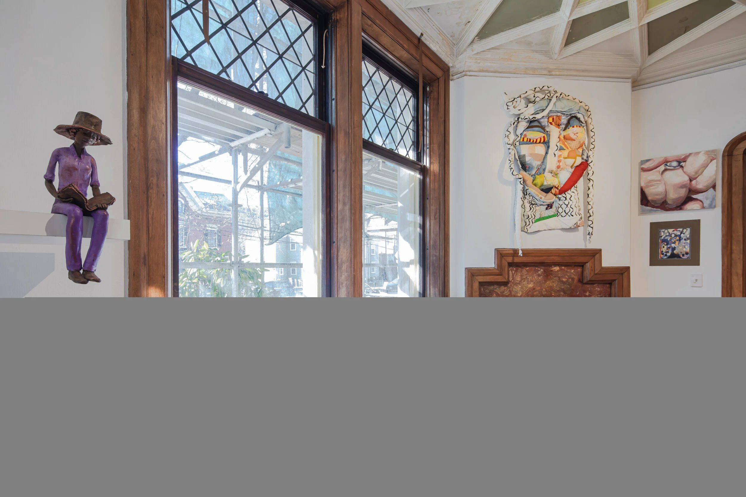 Ely Dec'25 9861 copy.jpg