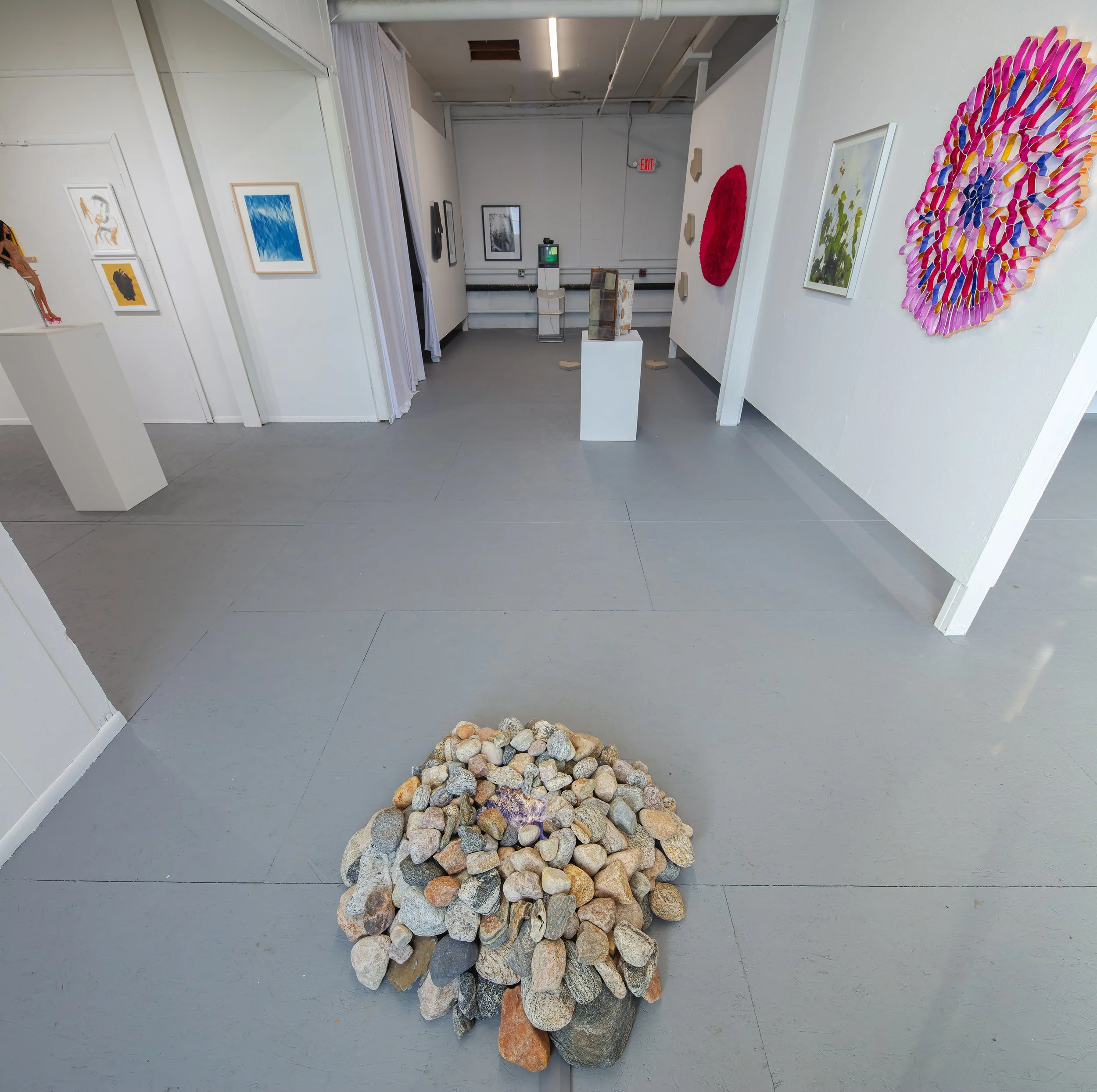 Ely Feb26 9151+9156 copy-sm.jpg