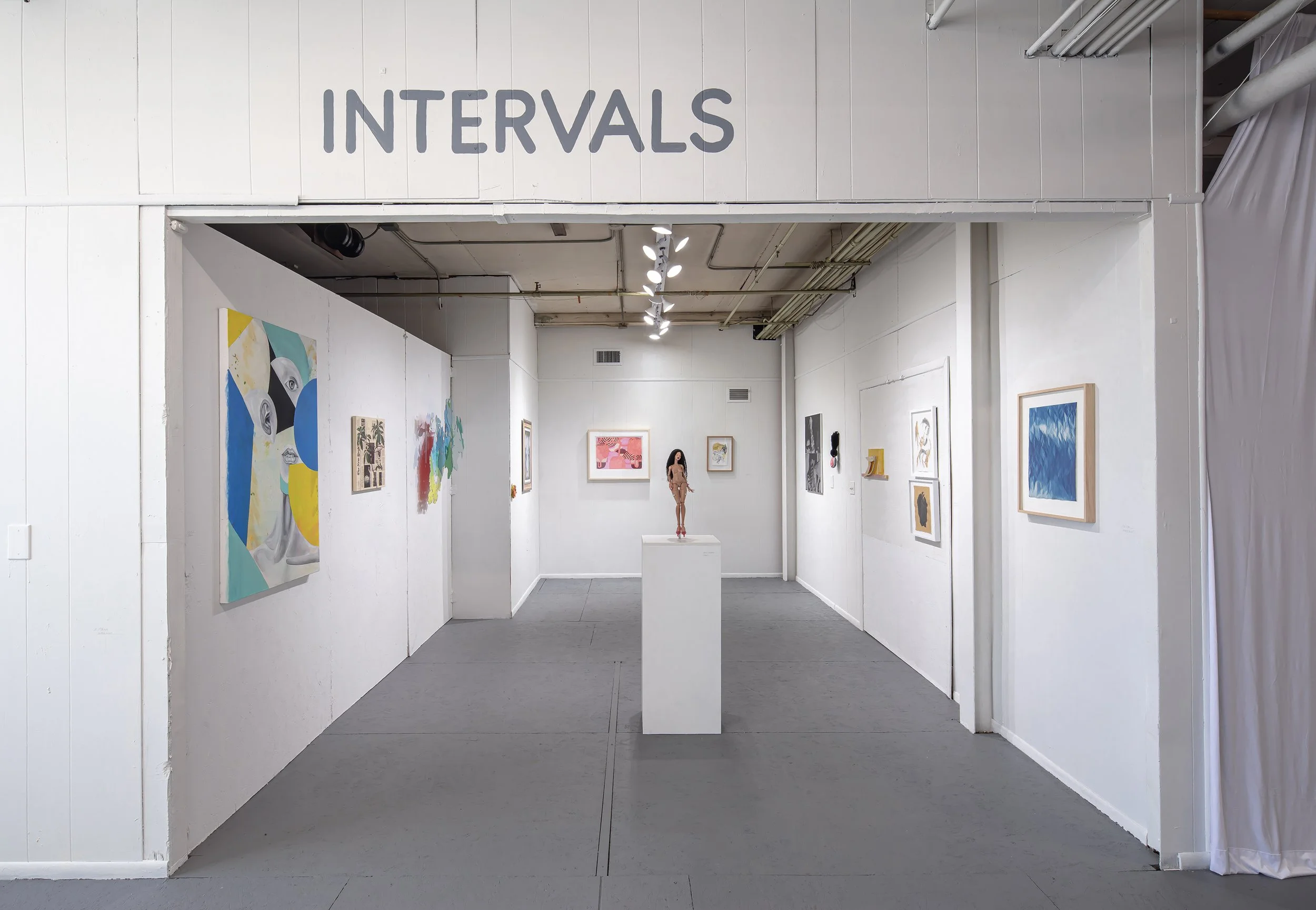 Ely Feb26 9166 copy-sm.jpg