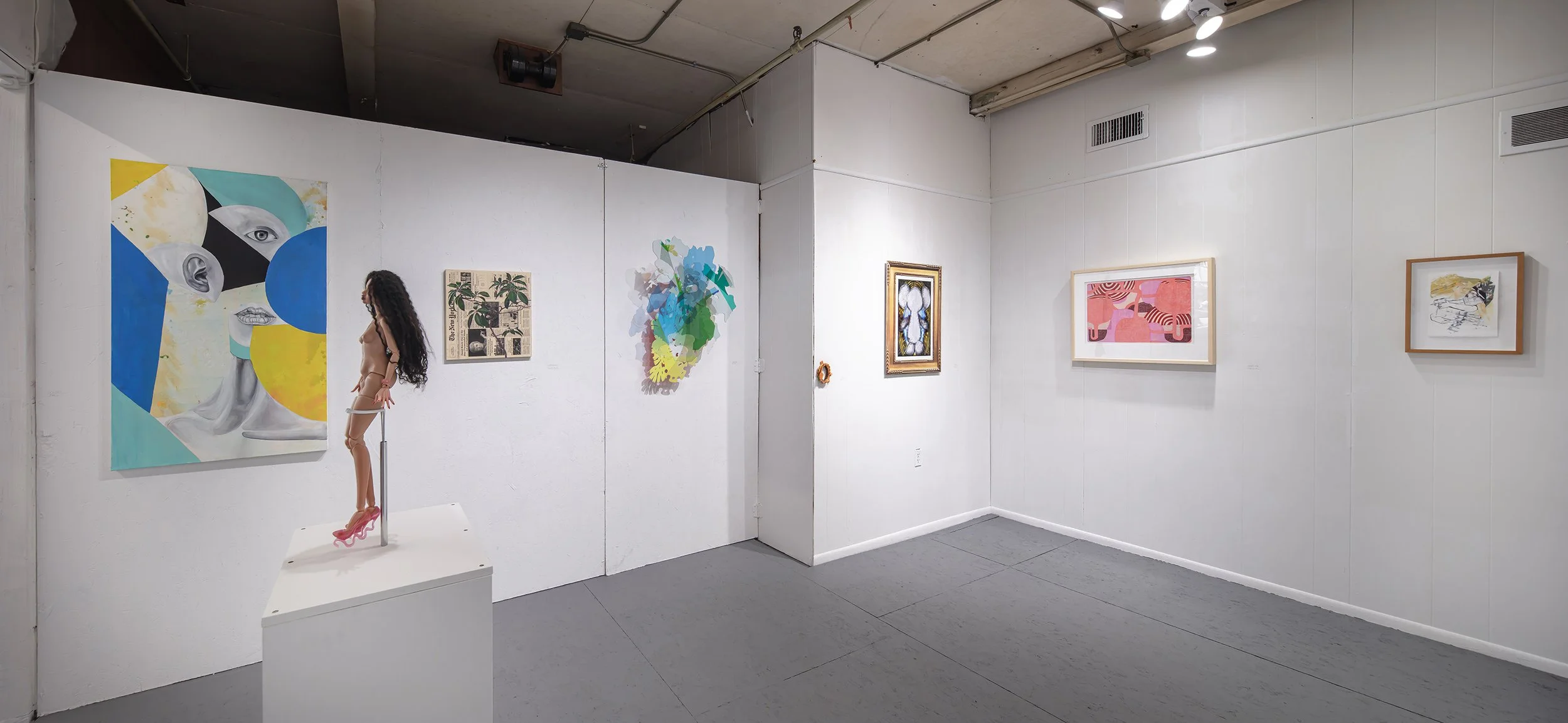 Ely Feb26 9172+9177 copy 2-sm.jpg