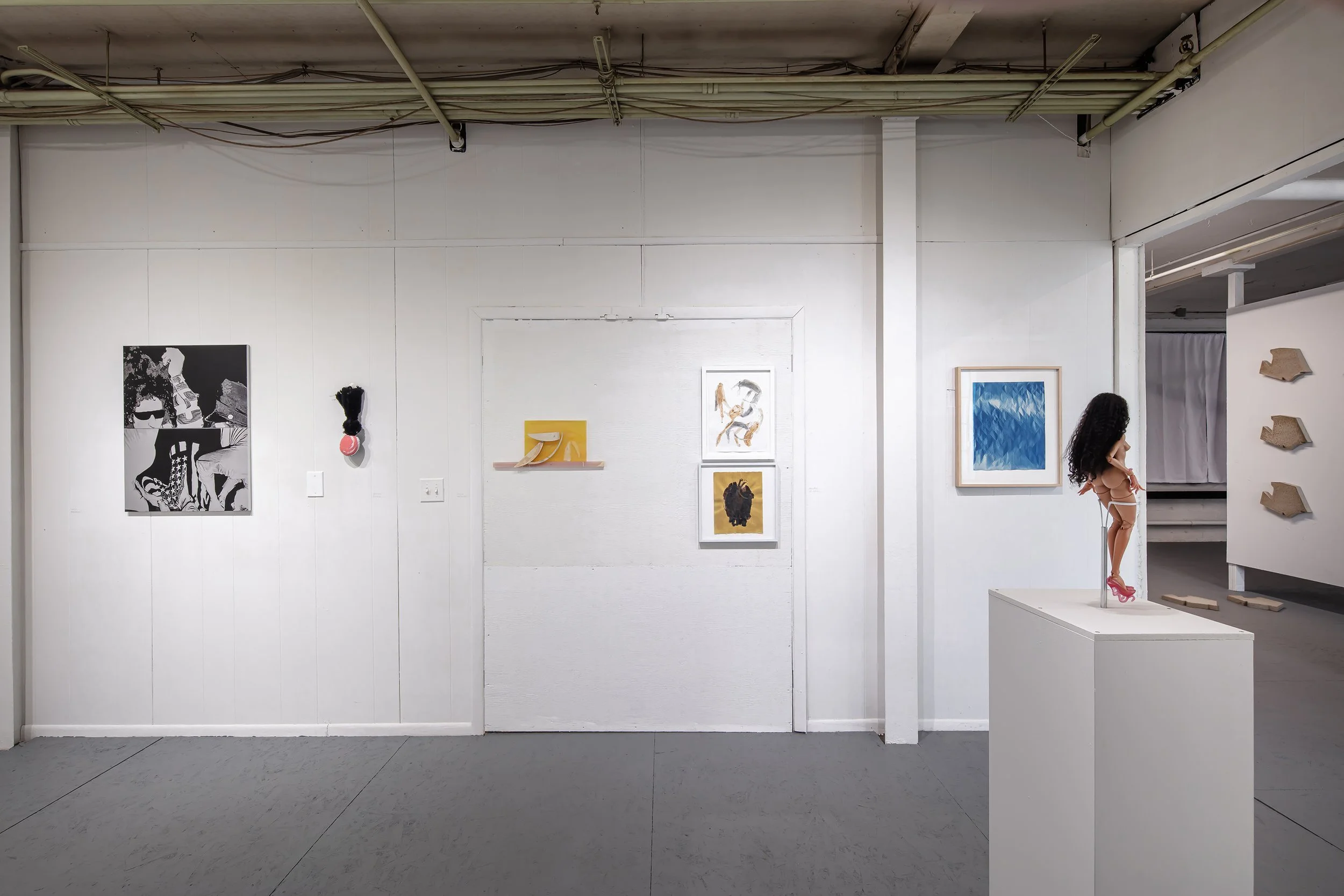 Ely Feb26 9182 copy-sm.jpg