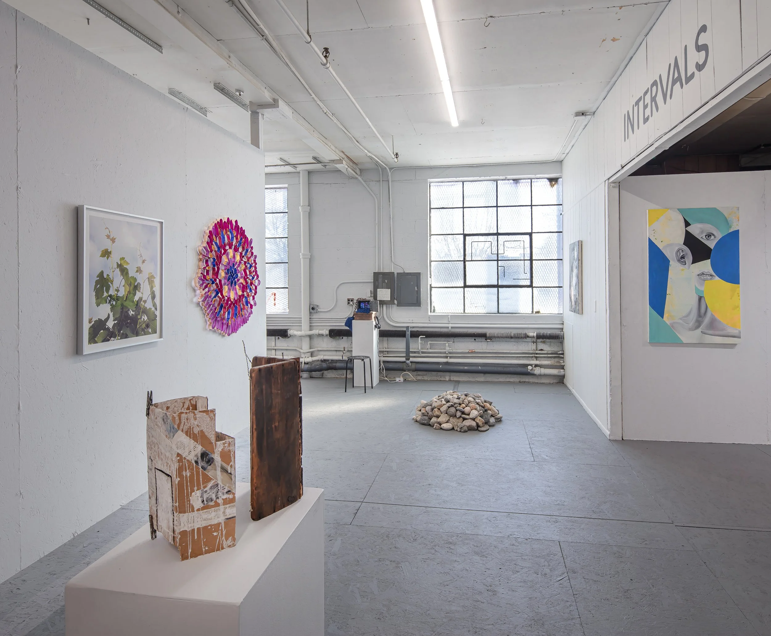 Ely Feb26 9200 copy-sm.jpg