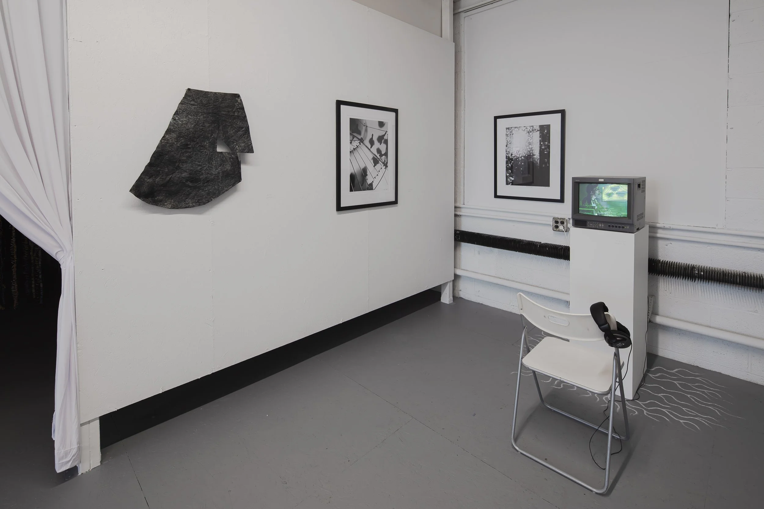 Ely Feb26 9214 copy-sm.jpg