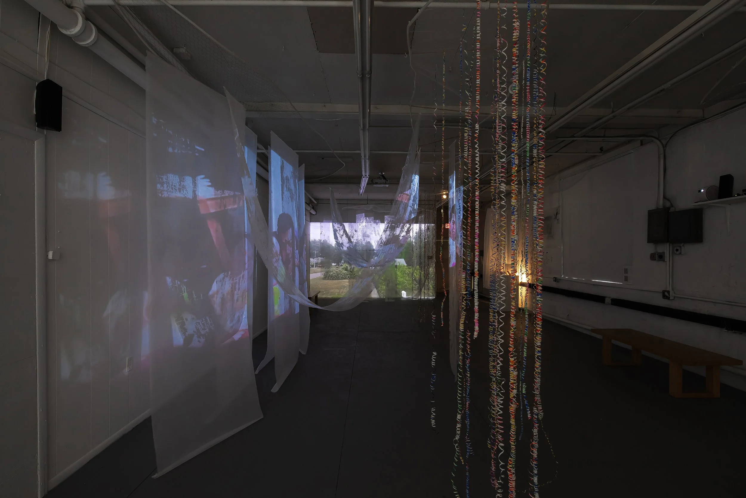 Ely Feb26 9220 copy-sm.jpg