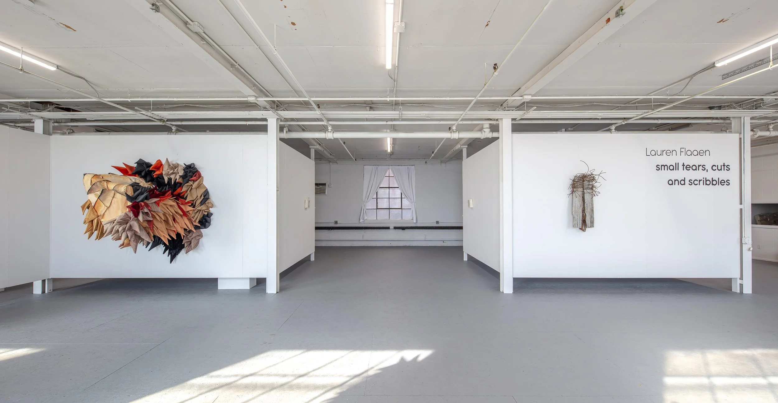 Ely Feb26 9108+9113 copy-sm.jpg