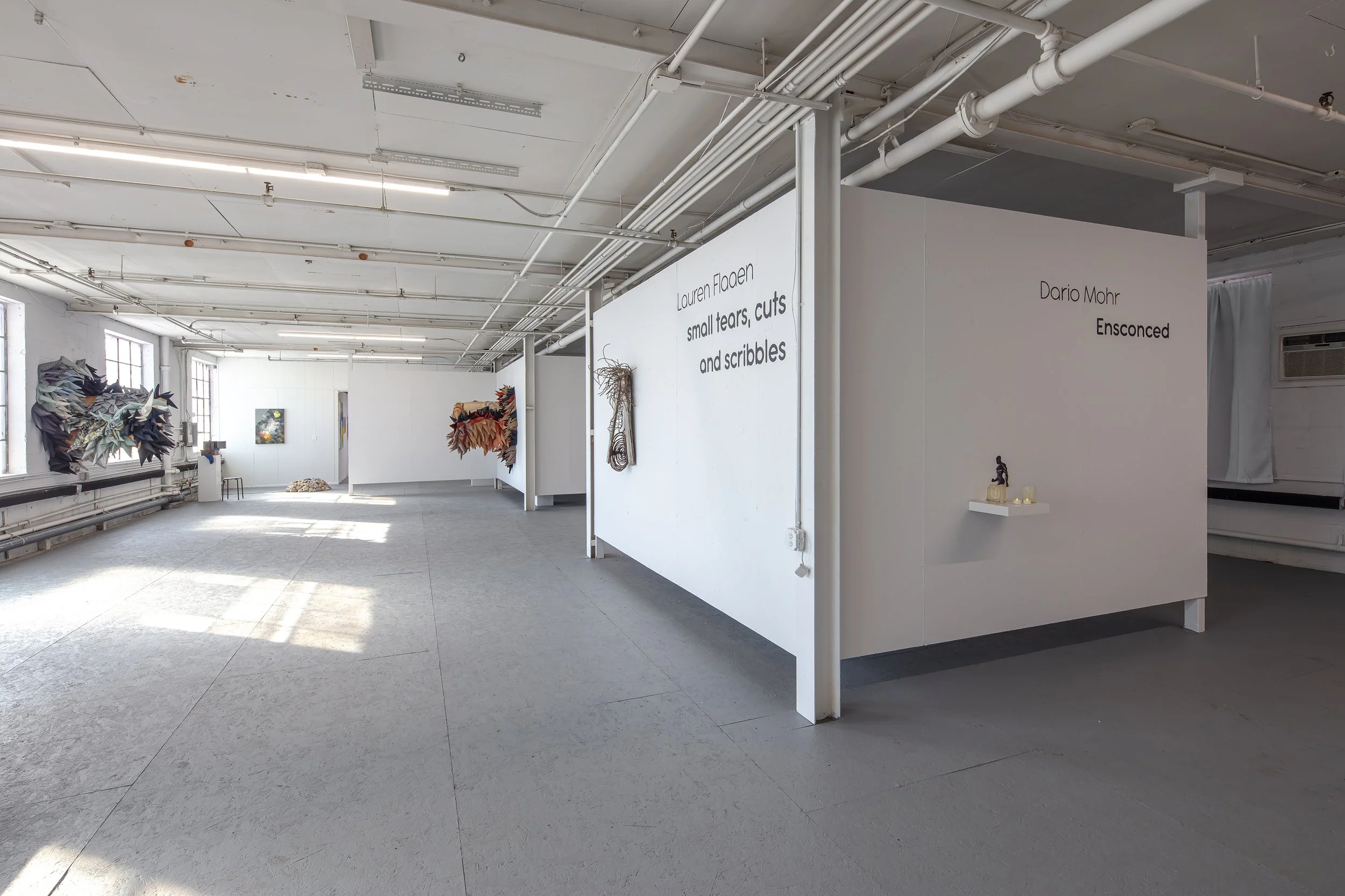 Ely Feb26 9102 copy-sm.jpg